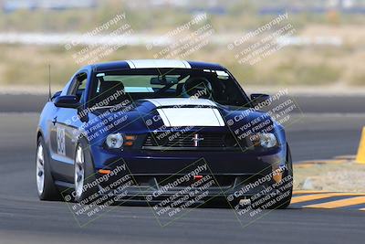 media/May-21-2023-SCCA SD (Sun) [[070d0efdf3]]/2-Intermediate Group/Session 1 (Turn 11)/